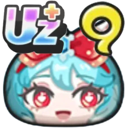 ぷにぷに】Cしゅらコマ(クリスタルしゅらコマ)の評価と入手方法