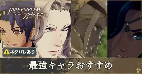 [圖]