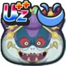 ぷにぷに】あまのじゃくの評価と入手方法｜ゲームエイト