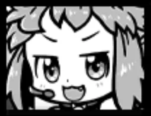 にゃんこ大戦争】伝説のきらめきの効率的な集め方と使い道｜ゲームエイト