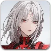 パニグレ】ルシア・深紅ノ影(雷アルファ)の評価とおすすめ装備編成