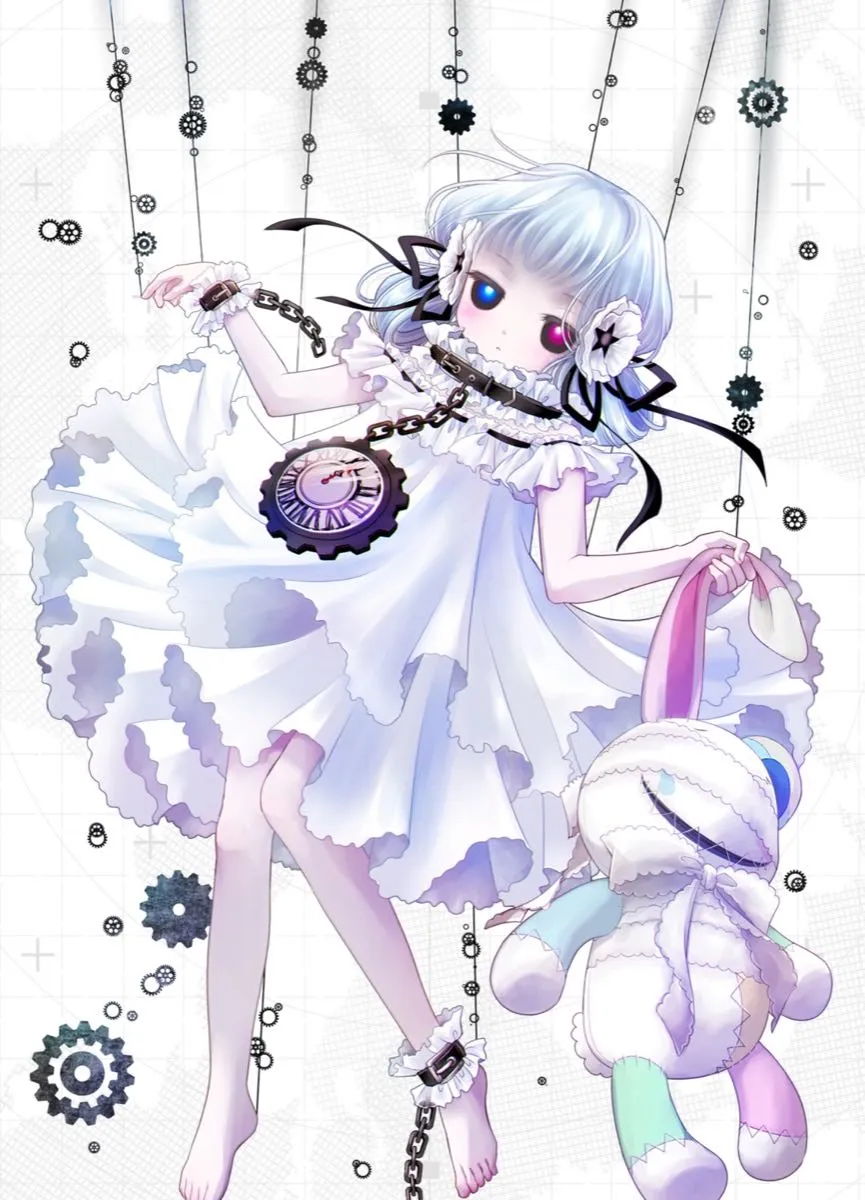 コンパス コクリコ コンパス】コクリコの最新評価と性能【コンパス】｜ゲームエイト