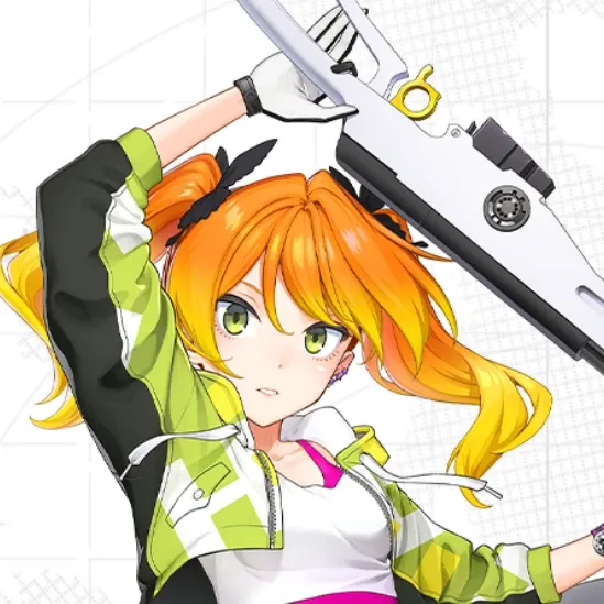 コンパス】アミスターの最新評価と性能【コンパス】｜ゲームエイト