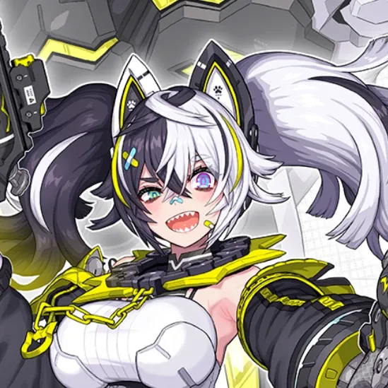 コンパス】アダムの最新評価と性能【コンパス】｜ゲームエイト