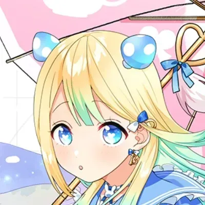 コンパス】青春アリスの最新評価と性能【コンパス】｜ゲームエイト