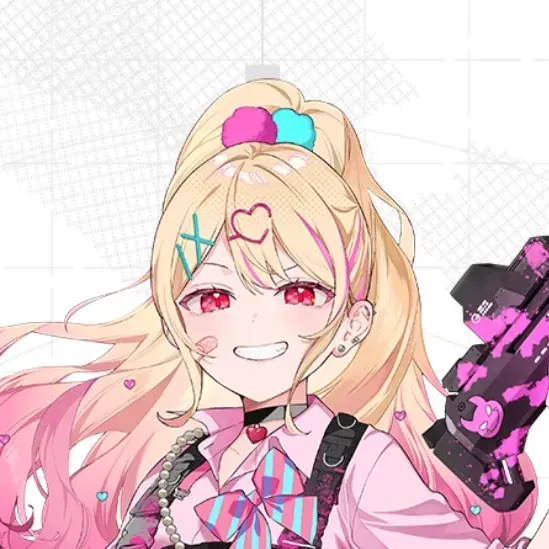 コンパス】みりぽゆの最新評価と性能【コンパス】｜ゲームエイト