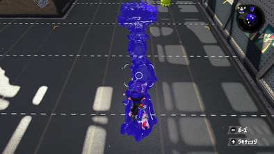 アプデ前後の比較画像