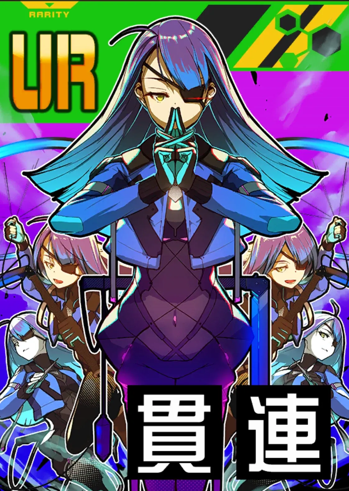コンパス】究極系ノーガード戦法の評価と性能｜ゲームエイト