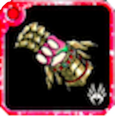 アトモスクロッシェ画像