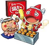 銀だこオラゴン最新評価