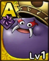ドラクエタクト】ダークキングのおすすめ周回場所【ドラゴンクエスト