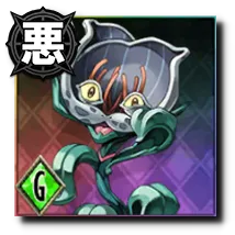 ジョジョ】エンリコ・プッチ【「天国」への到達を望む者】の評価と