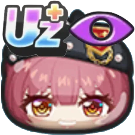 ぷにぷに】Cしゅらコマ(クリスタルしゅらコマ)の評価と入手方法