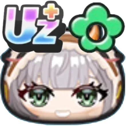 ぷにぷに】Cしゅらコマ(クリスタルしゅらコマ)の評価と入手方法
