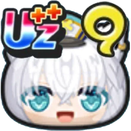 未開封　しゅらコマ ぷにぷに】Cしゅらコマ(クリスタルしゅらコマ)の評価と入手方法