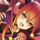 デアラLLB】［黒猫は甘く囁きて］五河琴里の評価と性能【DATE A LIVE