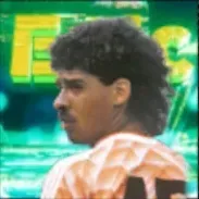 イーフト】EPフランクライカールト(オランダ代表/1988)の評価と