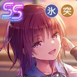 ヘブバン】SSレゾナンス岩沢雅美(Dreamlike Days)の評価とスキル