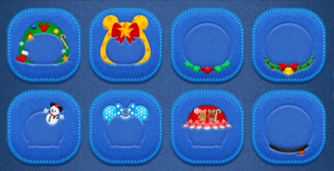 新パーツの画像2