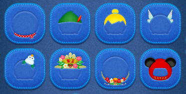 新パーツの画像3