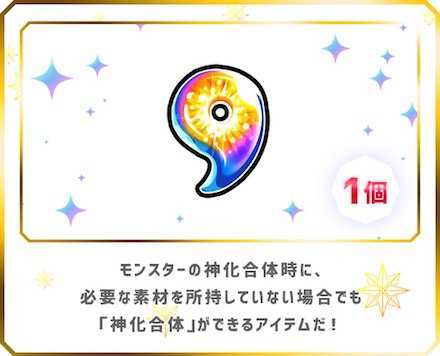 download-9.jpg