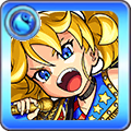 モンスト 海風の庭園 4 適正ランキングと攻略手順 ゲームエイト モンスト 海風の庭園 4 適正ランキングと攻略手順 ゲームエイト