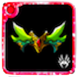 エアスタークレスト画像