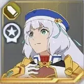 Gジェネエターナル】セシアアウェア（SSR／支援）の評価と入手方法