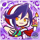 マオ ver.聖夜（星6）の画像