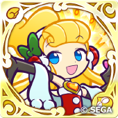 セレナ ver.聖夜（星6）の画像