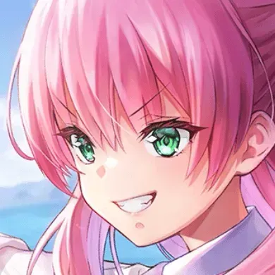 ヘブバン】SS小笠原緋雨(朧月夜のバレット)の評価とスキル【ヘブン