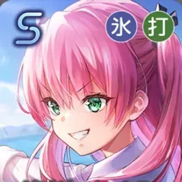 ヘブバン】S和泉ユキ(夢幻のSleeping Ocelot)の評価とスキル【ヘブン