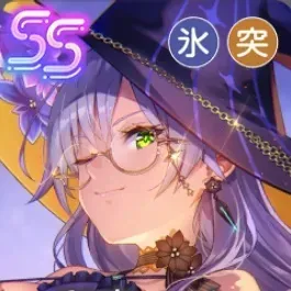 ヘブバン】SS桐生美也(豊楽ノ神秘)の評価とスキル【ヘブンバーンズ