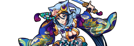 上杉謙信の画像