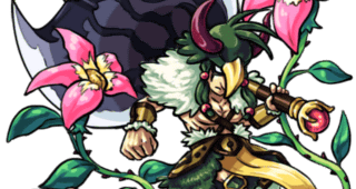 ハンキンの画像