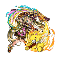 ラファエロの評価点