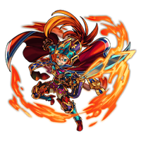 ピサロの評価点