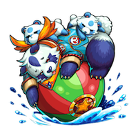 デスパンダの評価点