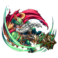 ノームの評価点