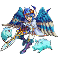 フレイの評価点