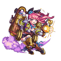 ワットの評価点