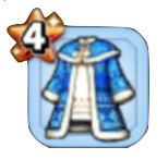 星のドラゴンクエスト 星ドラ モーリーファンタジーコラボイベントの情報まとめ ゲームエイト 星のドラゴンクエスト 星ドラ モーリーファンタジーコラボイベントの情報まとめ ゲームエイト