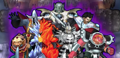 スクリーンショット 2017-12-16 17.49.11.png