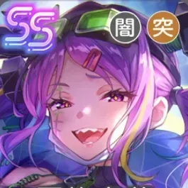 ヘブバン】S和泉ユキ(水着)の評価とスキル【ヘブンバーンズレッド