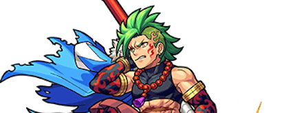 原田左之助の画像