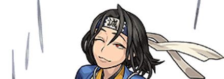 山南敬助の画像