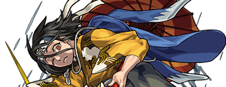 山南敬助の画像