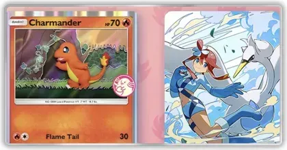 ポケポケ】復刻プロモゲットチャレンジ2025のカード一覧とやるべきこと