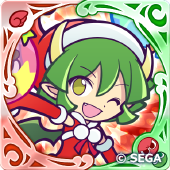 サンタドラコ・Sの画像