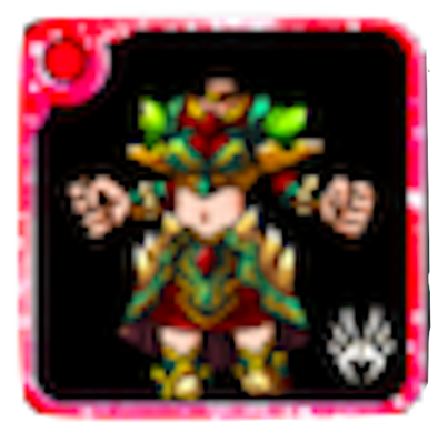 エアスタープレート画像